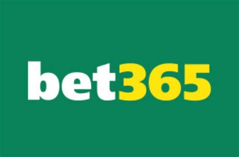 365bet mx|Help .